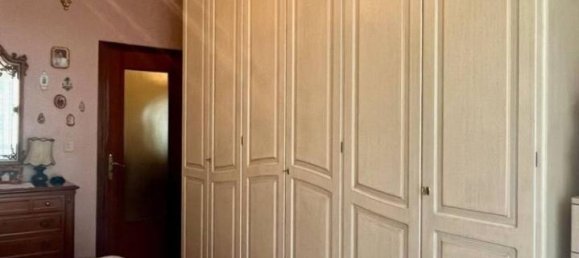 3 rooms Apartment in Turin, Italy No. 36296 23