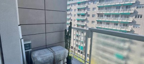 3 rooms Apartment in Turin, Italy No. 36296 24