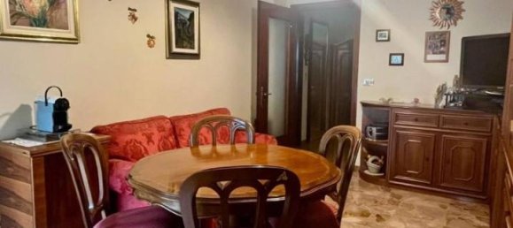 3 rooms Apartment in Turin, Italy No. 36296 12