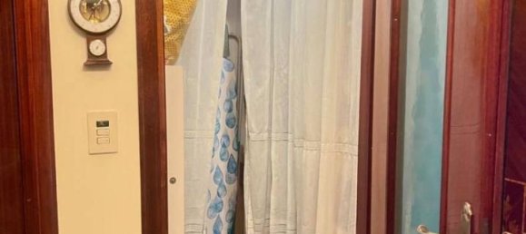 3 rooms Apartment in Turin, Italy No. 36296 6