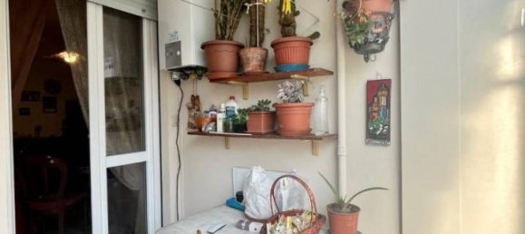 3 rooms Apartment in Turin, Italy No. 36296 15