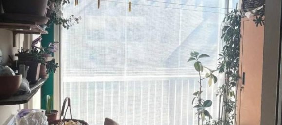 3 rooms Apartment in Turin, Italy No. 36296 16