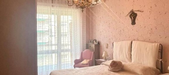 3 rooms Apartment in Turin, Italy No. 36296 20