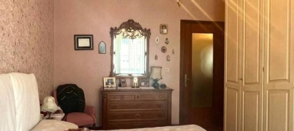 3 rooms Apartment in Turin, Italy No. 36296 21