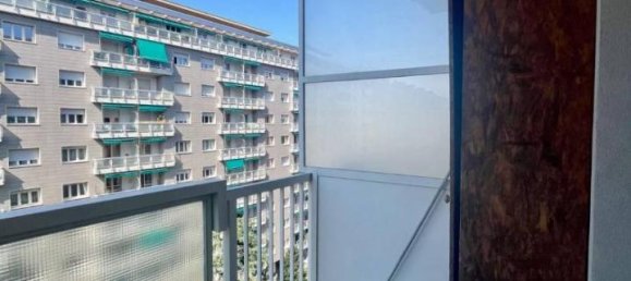 3 rooms Apartment in Turin, Italy No. 36296 25