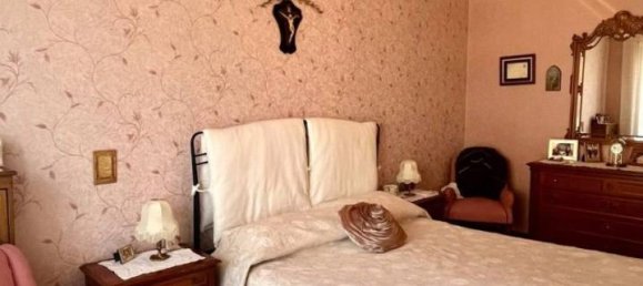 3 rooms Apartment in Turin, Italy No. 36296 22