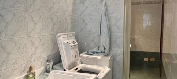 3 rooms Apartment in Turin, Italy No. 36296 4