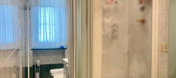 3 rooms Apartment in Turin, Italy No. 36296 3