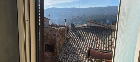 4 rooms House in Orte, Italy No. 255934 23