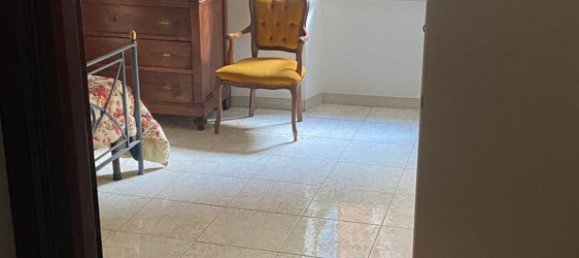 4 rooms House in Orte, Italy No. 255934 15