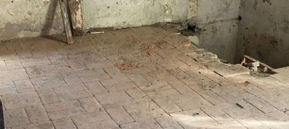 4 rooms House in Orte, Italy No. 255934 27