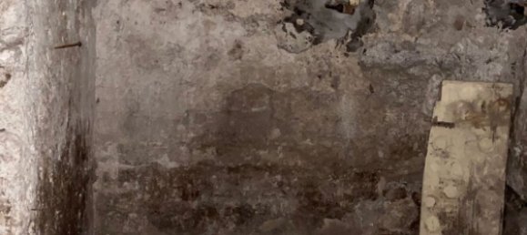 4 rooms House in Orte, Italy No. 255934 12