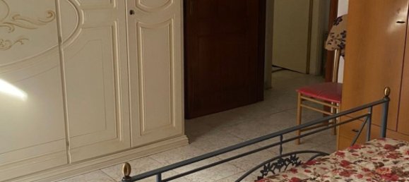 4 rooms House in Orte, Italy No. 255934 14