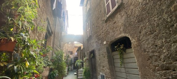 4 rooms House in Orte, Italy No. 255934 4