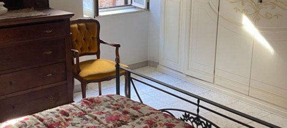 4 rooms House in Orte, Italy No. 255934 11