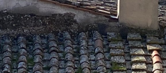 4 rooms House in Orte, Italy No. 255934 21