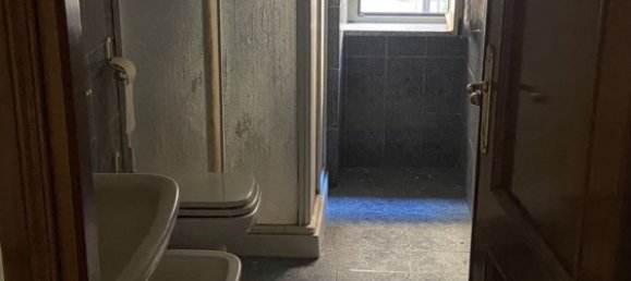 4 rooms House in Orte, Italy No. 255934 26