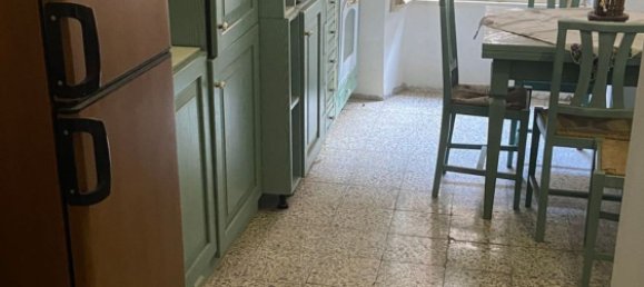 4 rooms House in Orte, Italy No. 255934 10