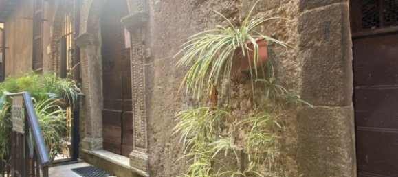 4 rooms House in Orte, Italy No. 255934 8