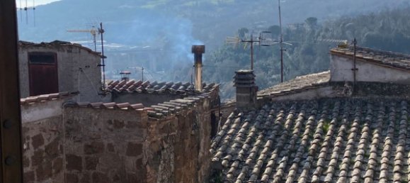 4 rooms House in Orte, Italy No. 255934 19