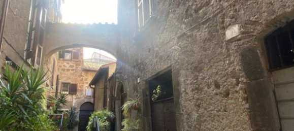 4 rooms House in Orte, Italy No. 255934 6