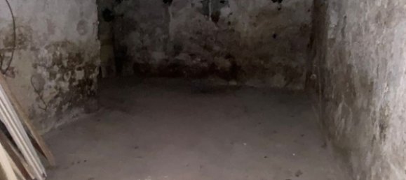 4 rooms House in Orte, Italy No. 255934 28