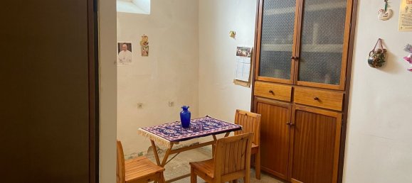 4 rooms House in Orte, Italy No. 255934 25