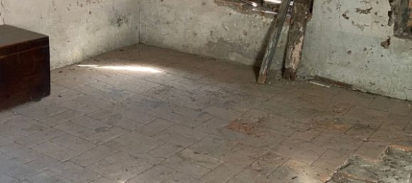 4 rooms House in Orte, Italy No. 255934 13