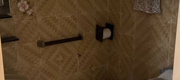 4 rooms House in Orte, Italy No. 255934 20