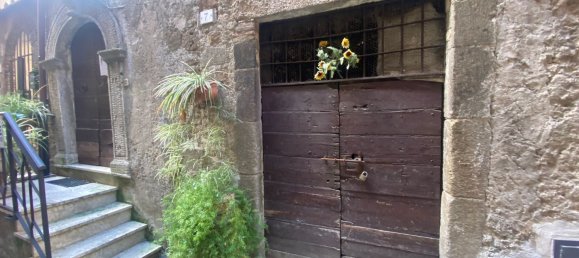 4 rooms House in Orte, Italy No. 255934 2