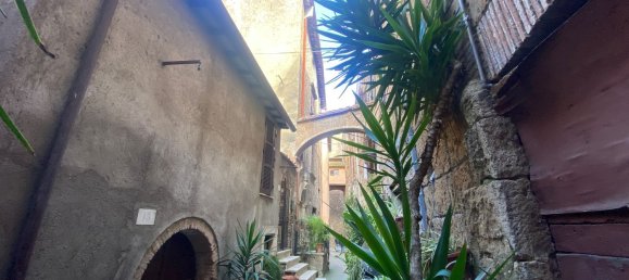 4 rooms House in Orte, Italy No. 255934 5