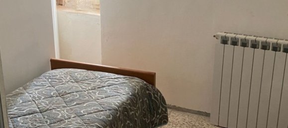 4 rooms House in Orte, Italy No. 255934 18