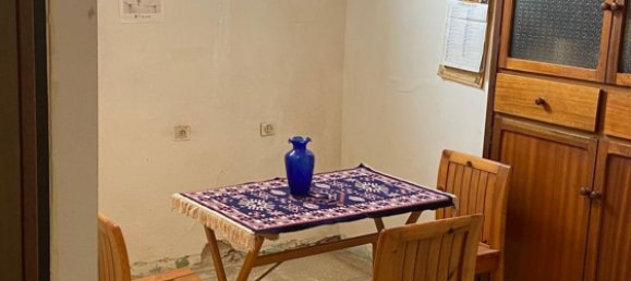 4 rooms House in Orte, Italy No. 255934 16