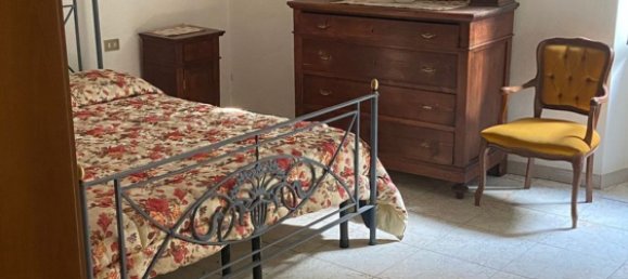 4 rooms House in Orte, Italy No. 255934 17