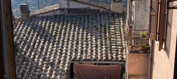 4 rooms House in Orte, Italy No. 255934 22