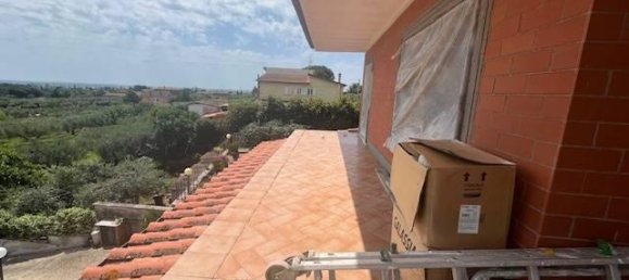 Apartamento de 3 divisões em Genzano di Roma, Italy N.º 19590 7