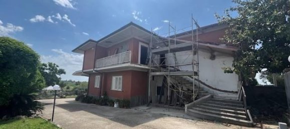 Apartamento de 3 divisões em Genzano di Roma, Italy N.º 19590 4