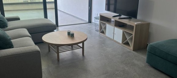2 bedrooms Apartment for rent in Livadia, Nicosia, Cyprus № 174134 9