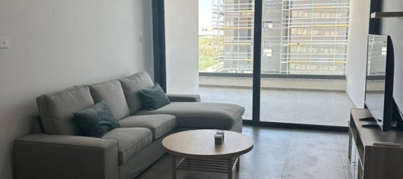 2 bedrooms Apartment for rent in Livadia, Nicosia, Cyprus № 174134 8
