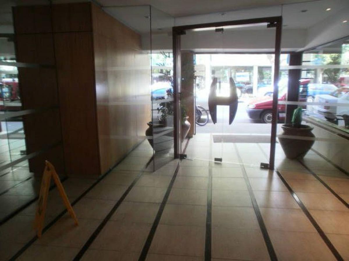  مكتب في Mar del Plata, Argentina 20متر مربع رقم 110198