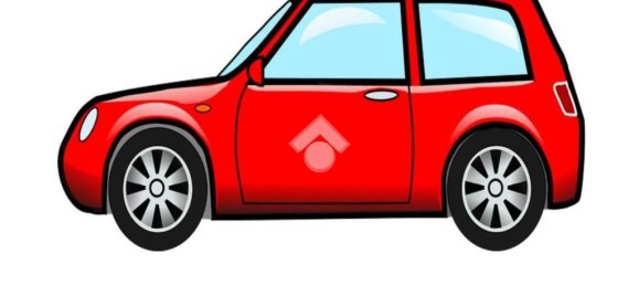 20m² Garage in Rome, Italy No. 310100 3