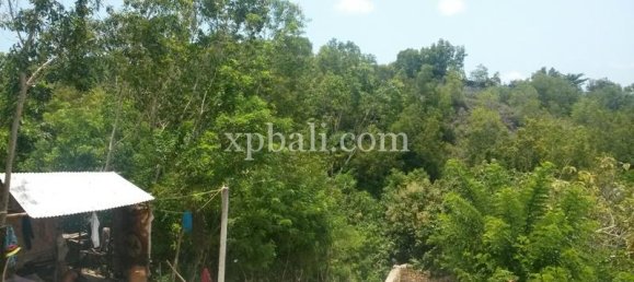 Terreno en South Kuta, Indonesia 9025 m² No. 4187 2