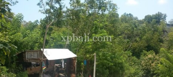 Terreno en South Kuta, Indonesia 9025 m² No. 4187 3