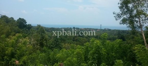 Terreno en South Kuta, Indonesia 9025 m² No. 4187 5