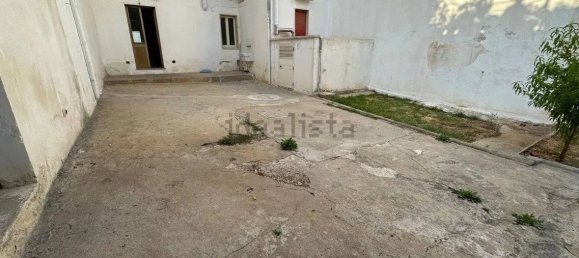 2 bedrooms Apartment in San Donato di Lecce, Italy No. 331768 2