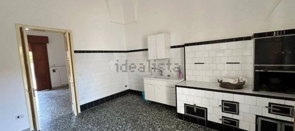 2 bedrooms Apartment in San Donato di Lecce, Italy No. 331768 5