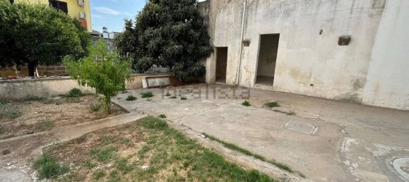 2 bedrooms Apartment in San Donato di Lecce, Italy No. 331768 4
