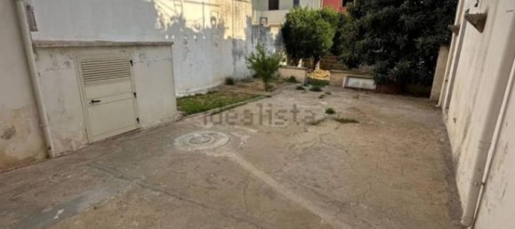 2 bedrooms Apartment in San Donato di Lecce, Italy No. 331768 3