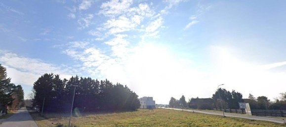  قطعة أرض في Gerasdorf bei Wien, Austria رقم 43688 2