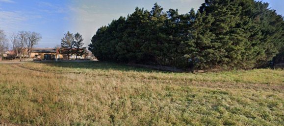  قطعة أرض في Gerasdorf bei Wien, Austria رقم 43688 4